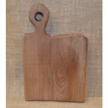 Deska do krojenia lub serwowania  .